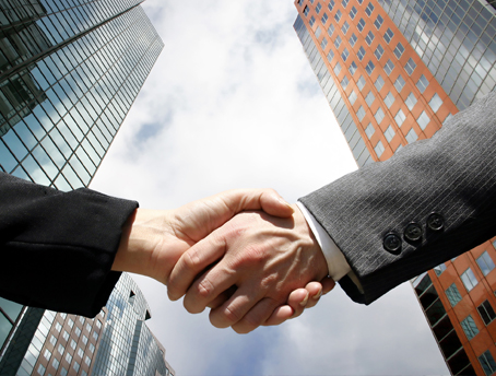  مصنع السجاد الوطنى - لماذا نحن