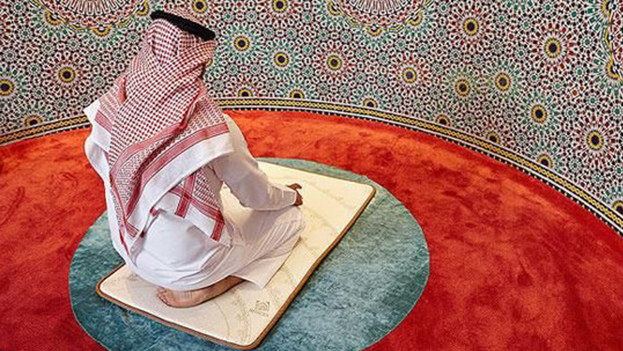   National Carpet Factory - Our Divisions